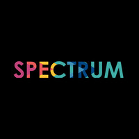 SPECTRUM AG logo