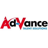 Image of Ad-VANCE Talent Solutions, Inc.