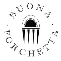 Image of Buona Forchetta