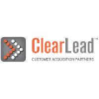 ClearLead Inc logo