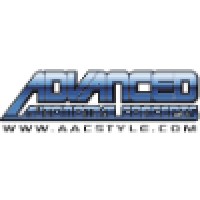 AAC Enterprises INC logo