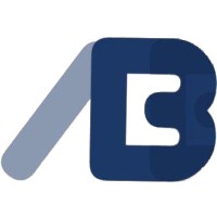 ABIE logo