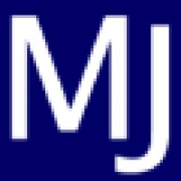 Metro Jacksonville logo