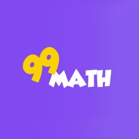 99math logo