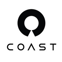 COAST Autonomous