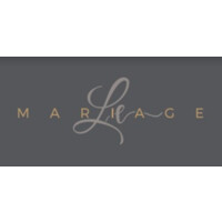 Le Mariage - International Wedding Designer logo