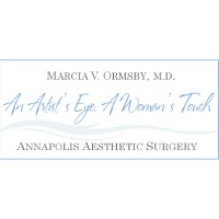 Annapolis Aesthetic Surgery logo