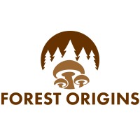 Forest Origins logo