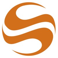SIGMA GRAPHICS logo