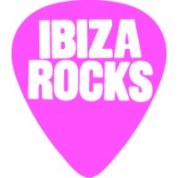 Ibiza Rocks Group logo
