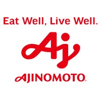 AJINOMOTO PHILIPPINES CORPORATION