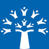 Podar International School logo