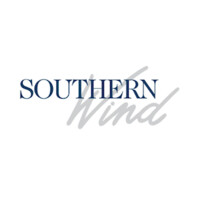 Southern Wind Shipyard logo
