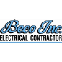 Image of Beco Inc.