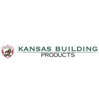 Kansas Building Products, Inc. logo