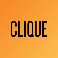 Image of Clique Studios, LLC