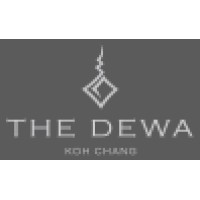 The Dewa Koh Chang Resort logo