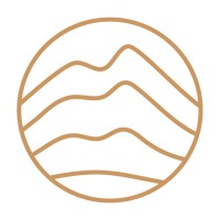 Oceanrock Consulting logo