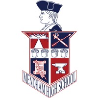 West Morris Mendham Highschool