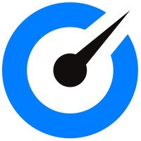 TopSpeed.com logo