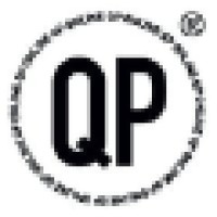QP Online logo