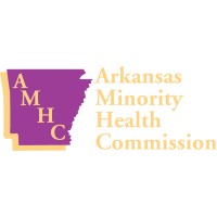 Image of Arkansas Minority Health Commission