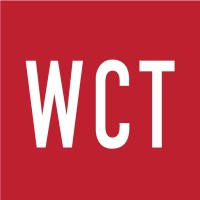 Waco Civic Theatre Inc logo