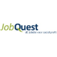 JobQuest logo