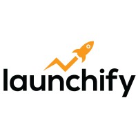 Launchify LLC logo