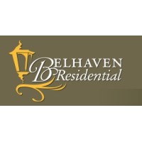 Belhaven Residential logo