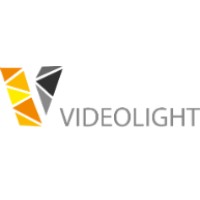 VideoLight Lda logo