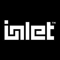 Inlet LLC logo