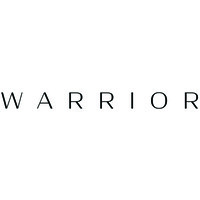 WARRIOR COMPANY logo