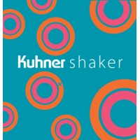 Kuhner Shaker Inc logo