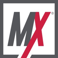 Image of MX Solutions LLC