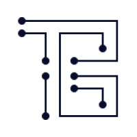 Traders At Berkeley logo