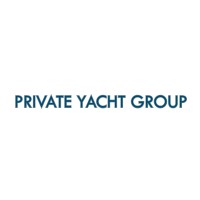Image of Private Yacht Group