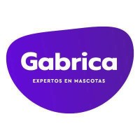 GABRICA S.A.S