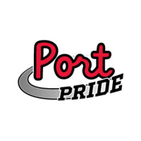 Port Jervis City School District logo