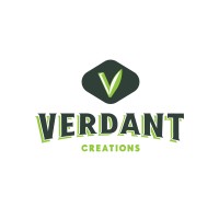 Image of Verdant Creations