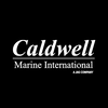 Caldwell Marine logo