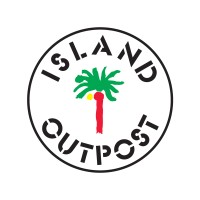Image of Island Outpost