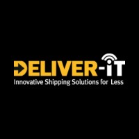 Image of Deliver It