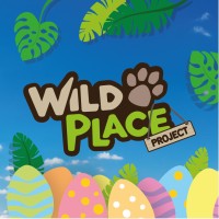 Wild Place Project logo