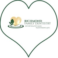 Richmond Family Dentistry logo