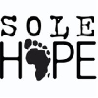 Sole Hope logo