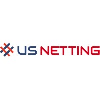 US Netting, Inc. logo