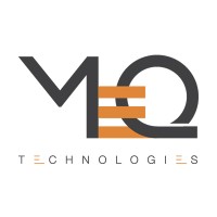 MEQ Technologies logo