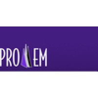 Pro Em logo