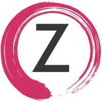ZEnMO Simulations logo